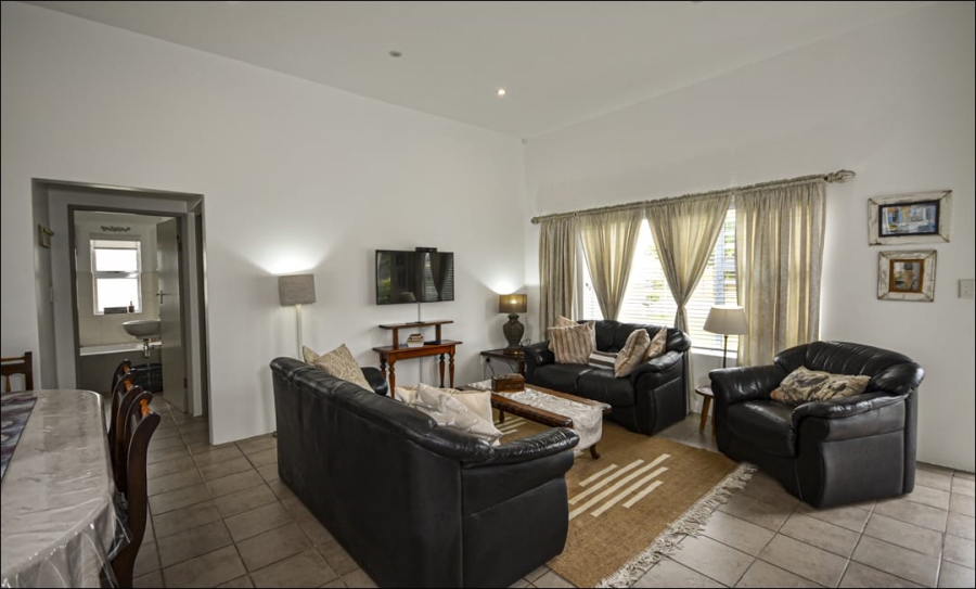 7 Bedroom Property for Sale in Stilbaai Wes Western Cape